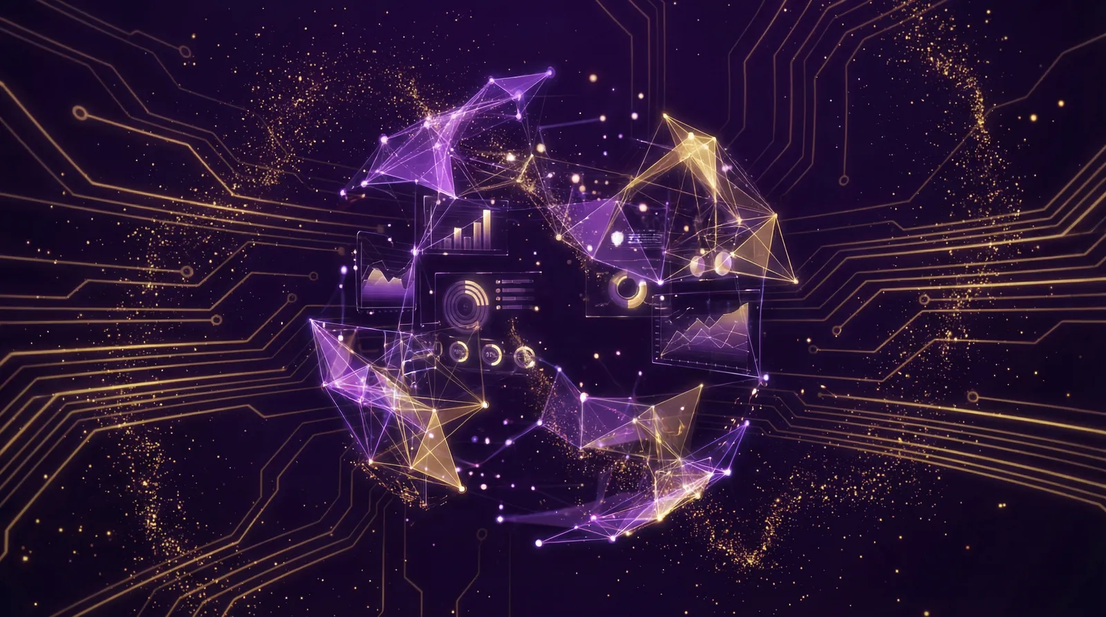 福利姬 数据报告 - 网红经济数据分析