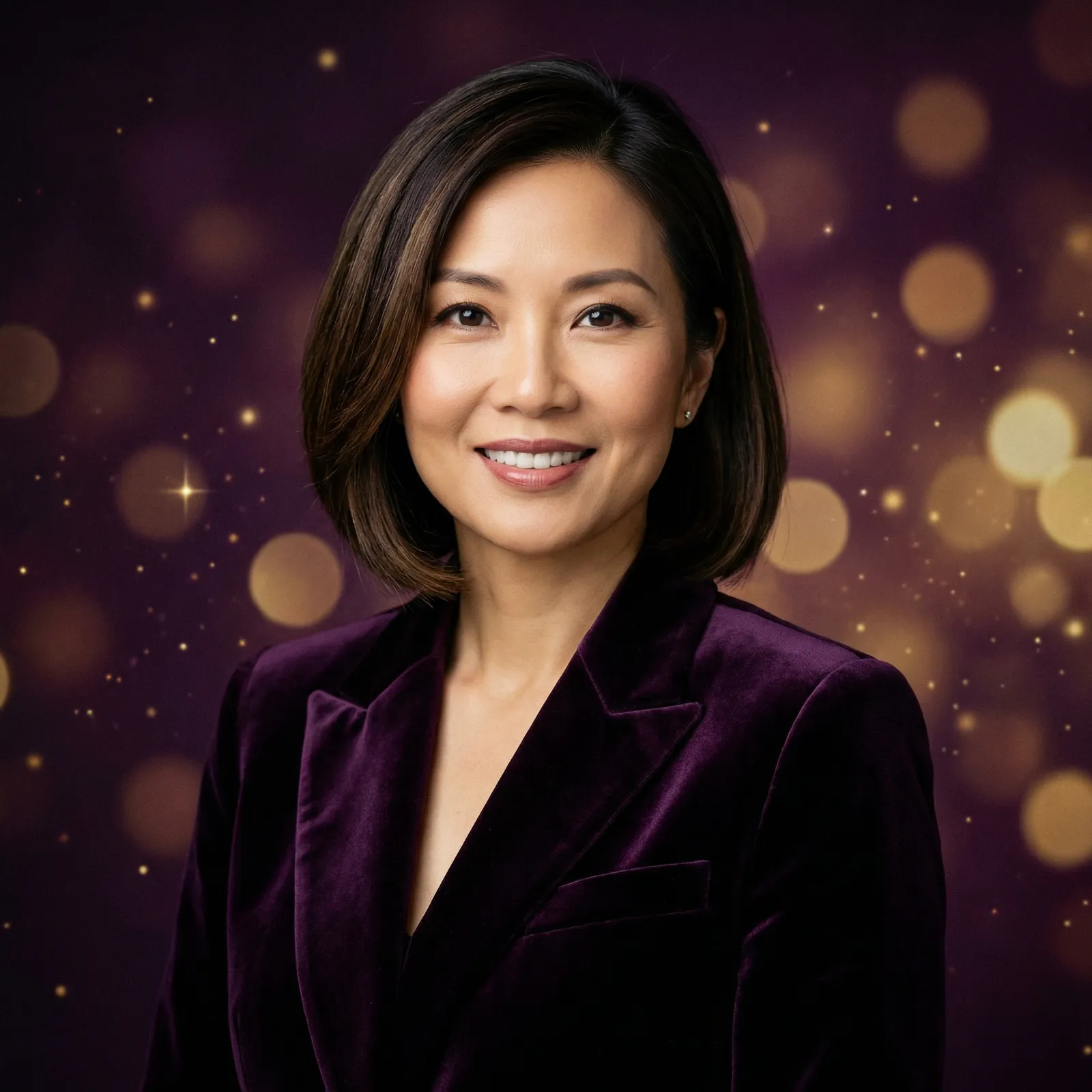 福利姬 金牌导师 - 资深经纪人周雅琳