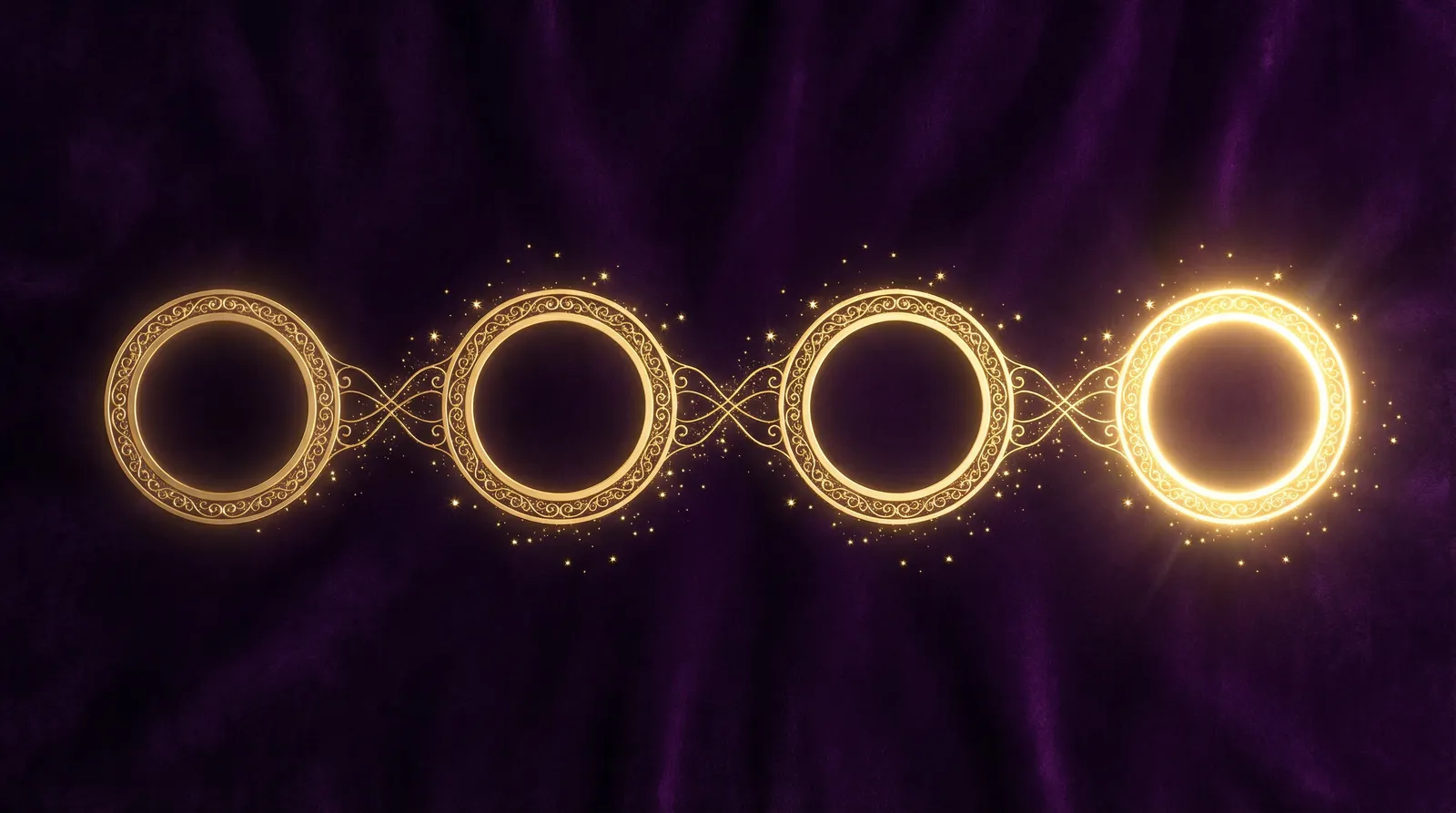 柚子猫 - 福利姬 创意内容制作流程